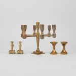 547980 Candelabra